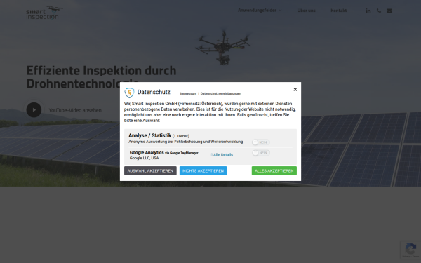smartinspection.eu