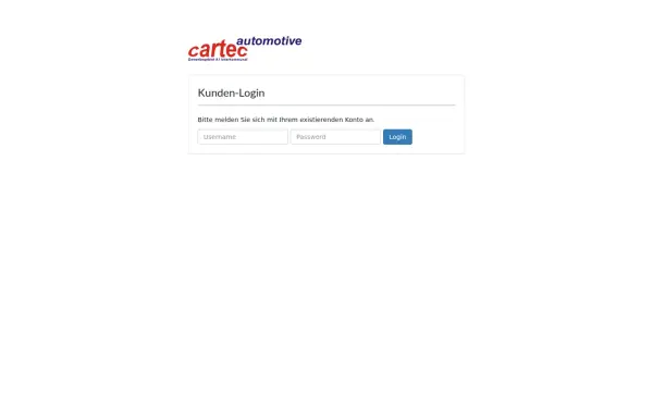 www.cartec-autoteile.de