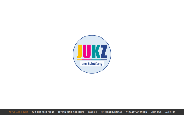 www.jukz-am-stintfang.de