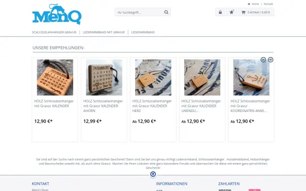 www.menqshop.de