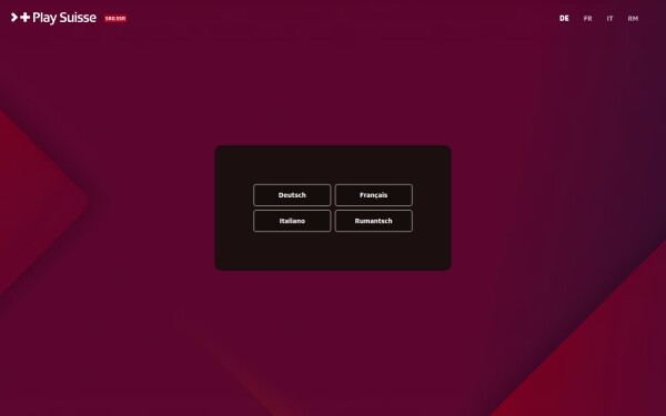 www.playsuisse.ch