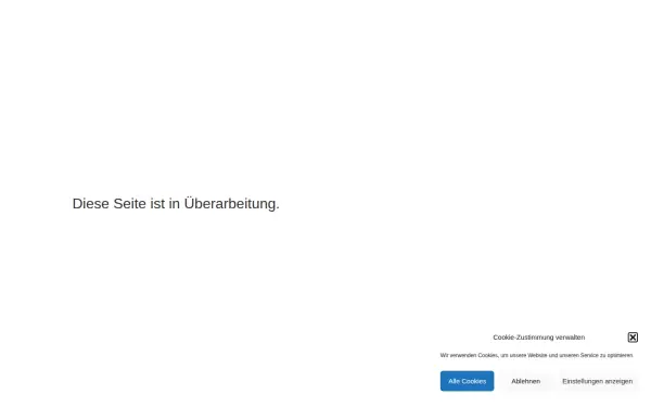 awo-sw-land.de