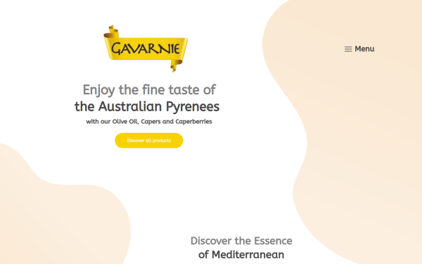 gavarnie.com.au
