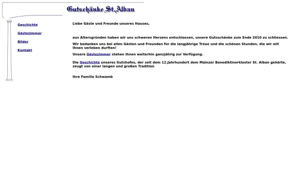 gutsschaenke-st-alban.de