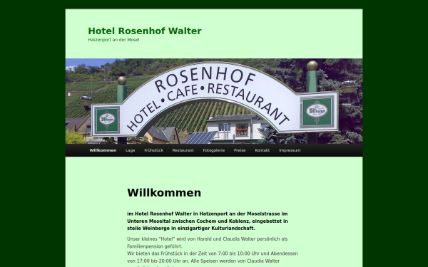 hotel-rosenhof-walter.de