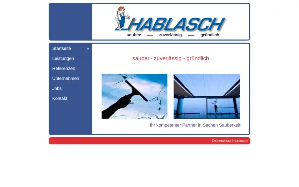 www.hablasch.de