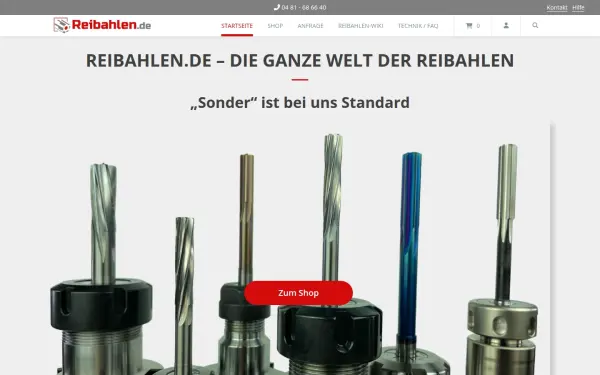 www.reibahlen.de