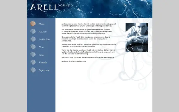 arellsounds.de