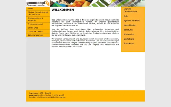 goconcept24.de