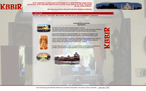 lokal-kabir.de