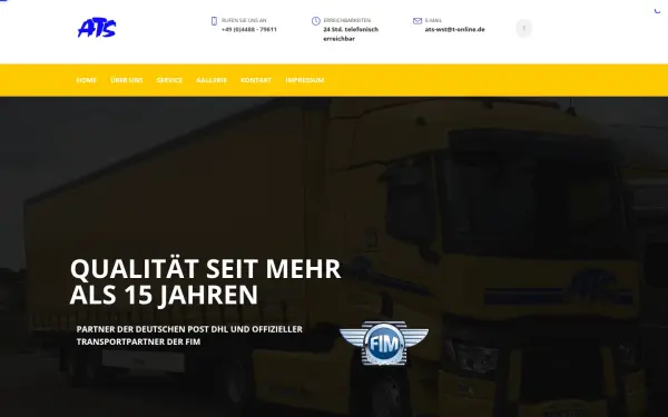 ats-wst.de