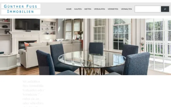 hamburgimmobilien.de