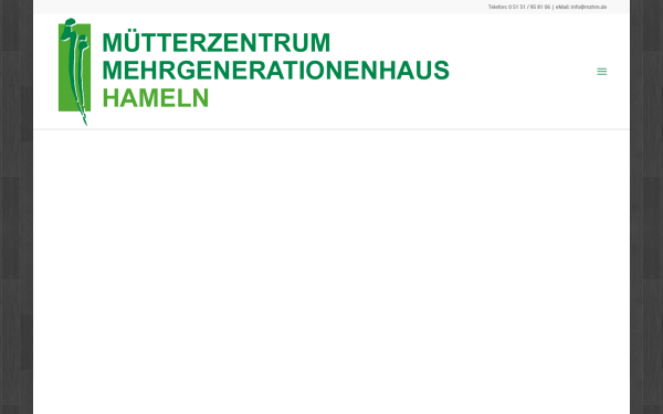 muetter-zentrum-hameln.de