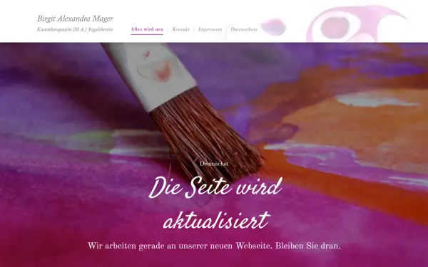 www.ammerseeart.de