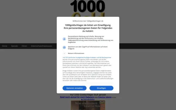 1000goldschlager.de