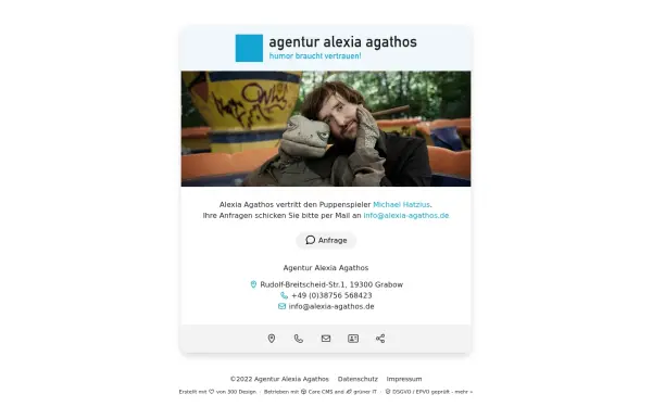 alexia-agathos.de