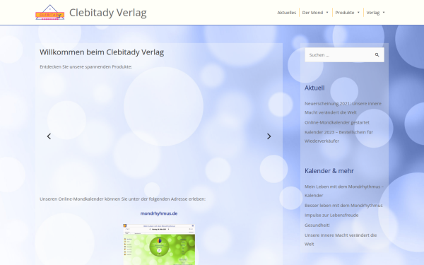 clebitady.de