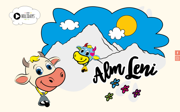 www.alm-leni.at