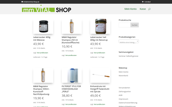 www.mmvital-shop.de