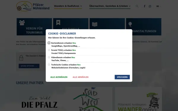 www.pfaelzer-muehlenland.de