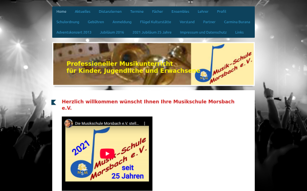 www.musikschulemorsbach.de
