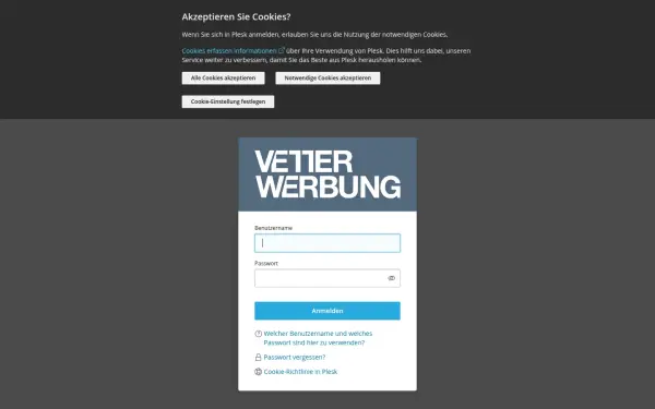 derkleinemaler.de