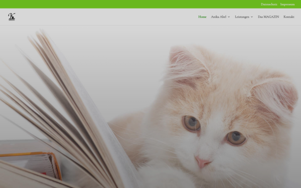 katztext.de