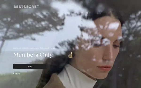 www.bestsecret.at