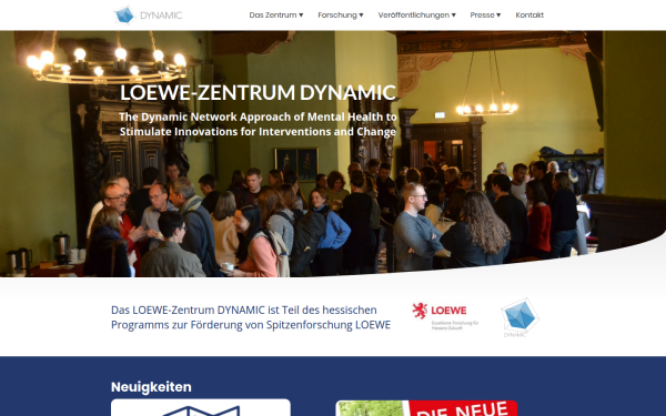 www.dynamic-center.net