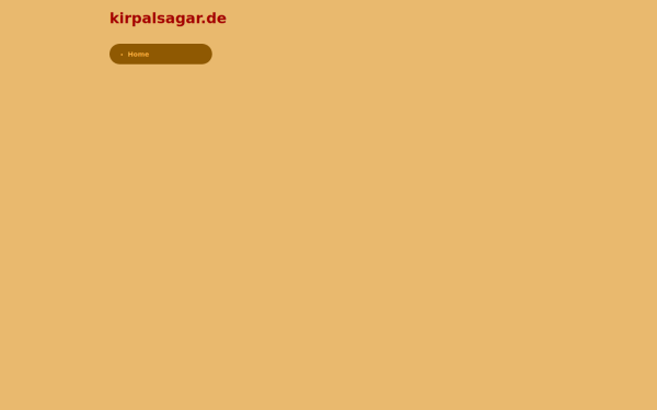 www.kirpalsagar.de
