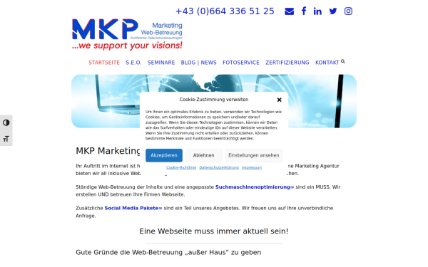 www.montekuh.at