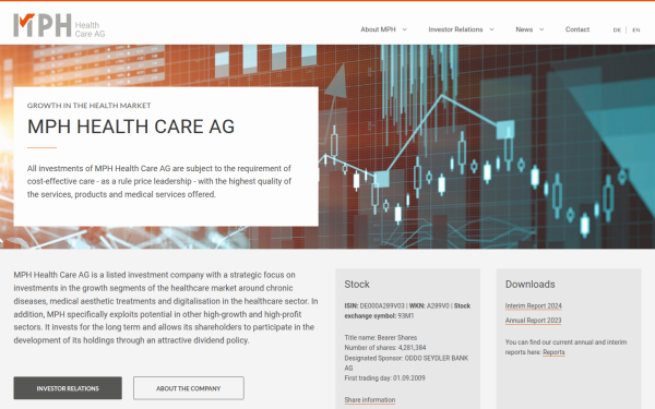 www.mph-ag.de