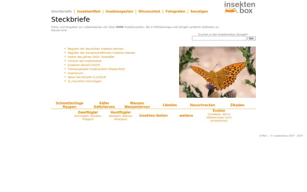 insektenbox.de