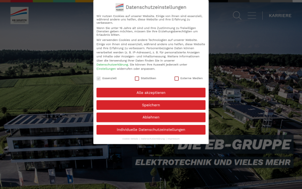 www.ebgruppe.com