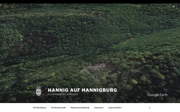 www.hannigburg.de