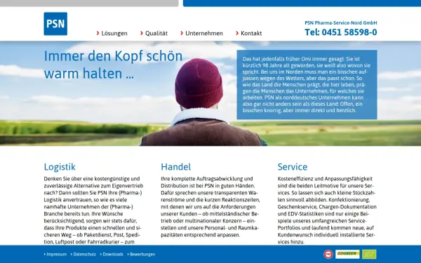 www.psn.de