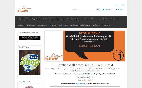brichi-direkt.de