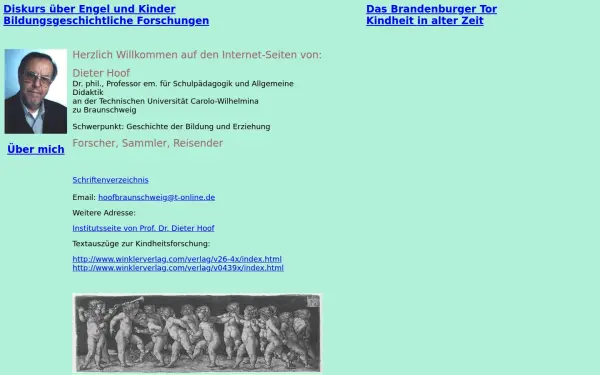 dieterhoof-paedagogik-kultur.de
