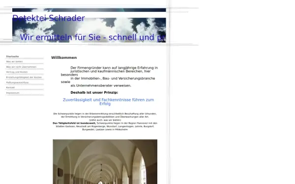 www.detektei-schrader.de