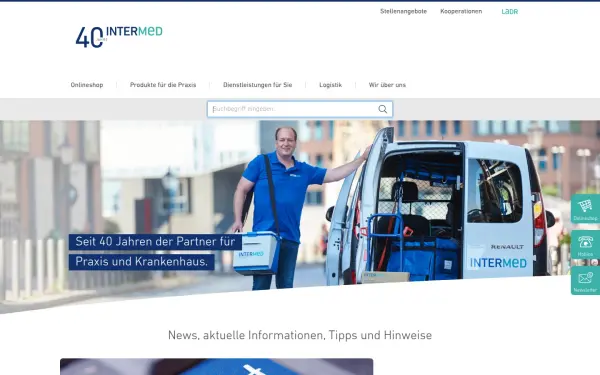 www.intermed.de