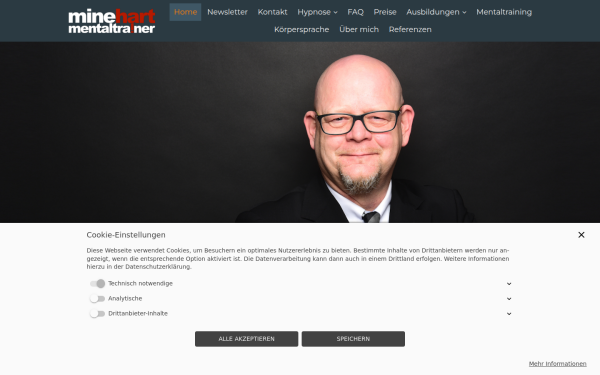 www.work-life-consulting.eu