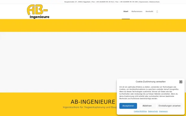 ab-ingenieure.de