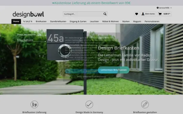 www.designbowl.de