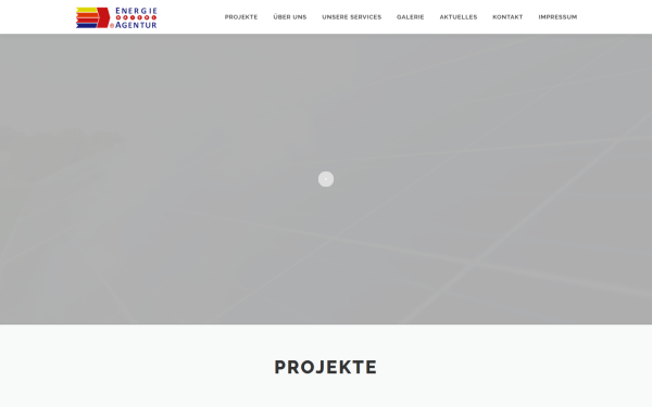www.ea-baierl.at