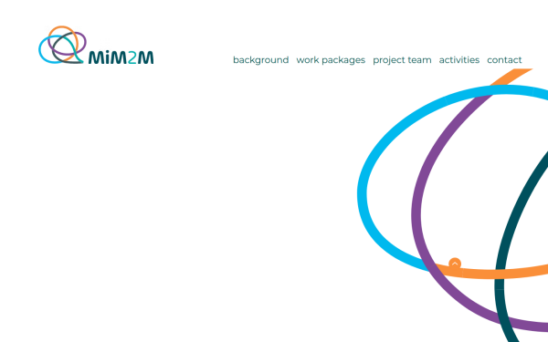 www.mim2m.net