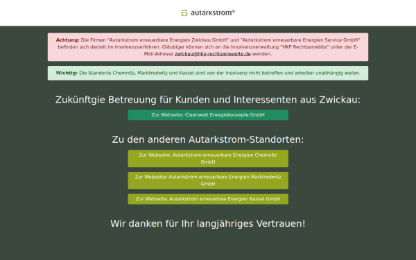 autarkstrom.eu