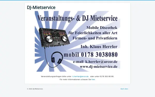dj-mietservice.de