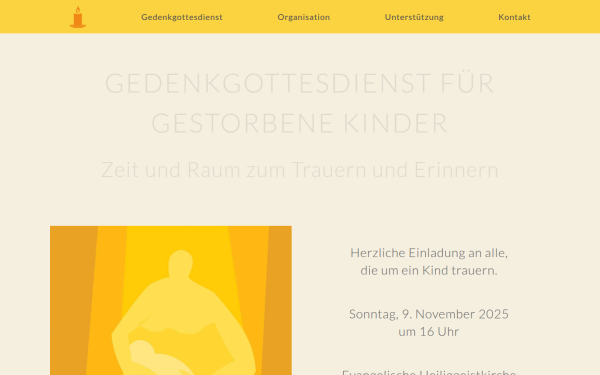 gedenkgottesdienst-ffm.de