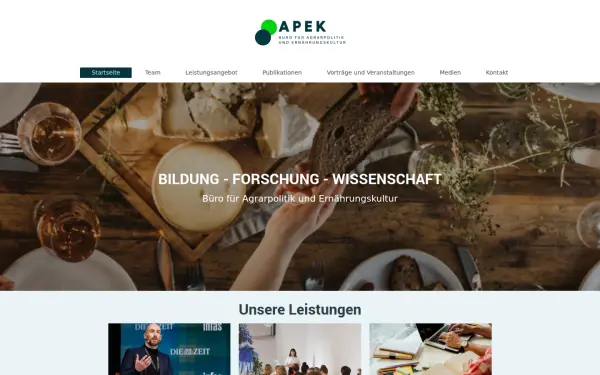 www.apek-consult.de