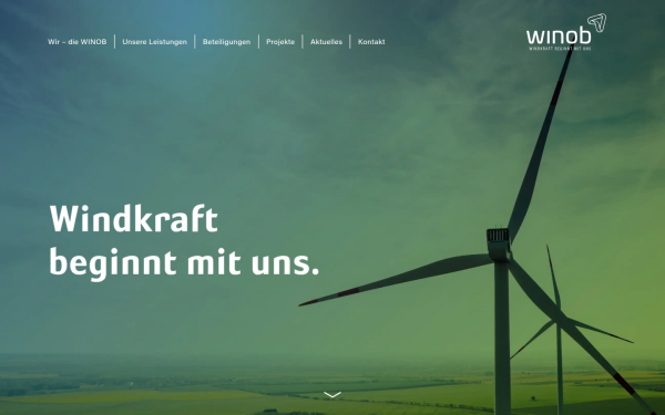 www.winob.bayern